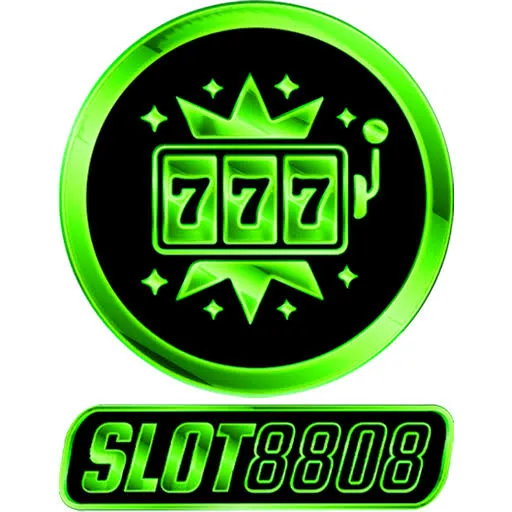 SLOT8808 - Game Puzzle Menarik dan Mengasyikkan