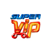 supervip APK Domino