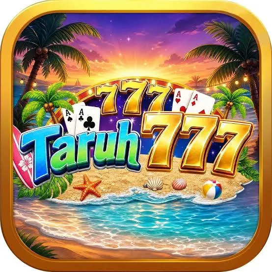 taruh777 APK Casual