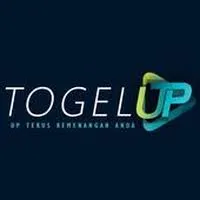 TOGELUP - Petualangan Tak Terbatas dalam Dunia Terbuka