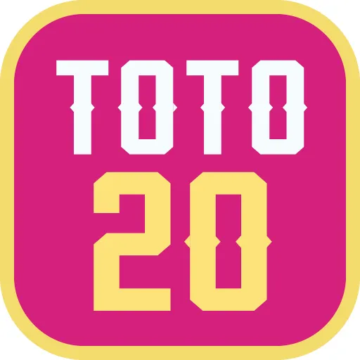 toto20 APK Bingo