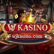 wjkasino APK Battle Royale