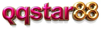 qqstar88