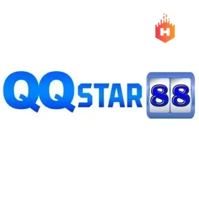 qqstar88